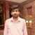 Abdulmoiz