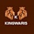 Kingwaris