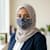 Fahima B