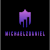 Michaelz D