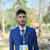 Usman Ali
