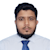Mahbub