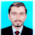 saifullah928