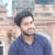Asif Rabbani