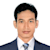 Hossain