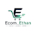 Ethan