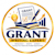 Grant S.