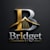 Bridget O
