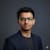 Asad mughal