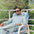 Waseem Ilyas