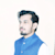 Hassam Gondal