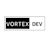 Vortex D