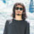 Kamran
