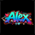Alexolive