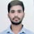 Pawan Bisht