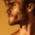 martin
