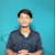 Pritam Pal