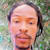 Ke-Tman