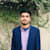 Muhammad Waleed