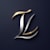 Liam L