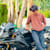Tanish