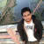 Muhammad R