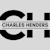 Charles H