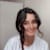 Irem