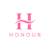 Honor S