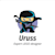 Uruss