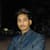 Deepak V