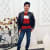 Hamza Shahab