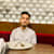 Arman Zarif