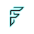 Frozz D