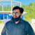 Raza Umer