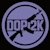 Dopi