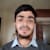 Mehrab Hossain