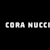 Cora N