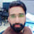 Nisar Hussain