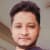 Md Mehedy Hasan