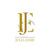 Julia E