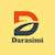 DarasimiAppTest