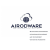 Airodware