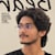 Zeeshan Ahmad