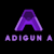 Adigun A
