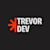 Trevor D