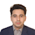 Ijaz Ahmad