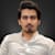 Asad Rizwan