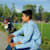 Nazmul Nur