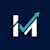 Invaro Media